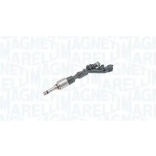 MAGNETI MARELLI befecskendező szelep 805000000085 autóalkatrész