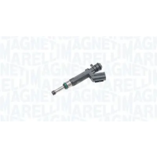 MAGNETI MARELLI befecskendező szelep 805000000093 autóalkatrész