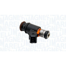 MAGNETI MARELLI Befecskendező szelep MAGNETI MARELLI 805000136213 autóalkatrész
