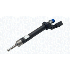 MAGNETI MARELLI Befecskendező szelep MAGNETI MARELLI 805001388502 autóalkatrész