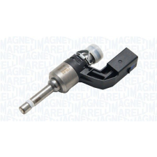 MAGNETI MARELLI Befecskendező szelep MAGNETI MARELLI 805016321501 autóalkatrész