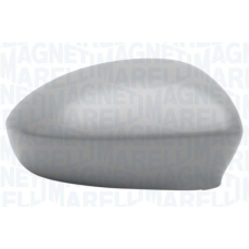 MAGNETI MARELLI borítás, külső visszapillantó tükör MAGNETI MARELLI 350319521050 autóalkatrész