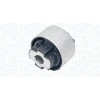 MAGNETI MARELLI Csapágyazás, kormány MAGNETI MARELLI 030607010110