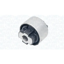 MAGNETI MARELLI Csapágyazás, kormány MAGNETI MARELLI 030607010110 kormányvezérlő és kiegészítői
