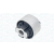 MAGNETI MARELLI Csapágyazás, kormány MAGNETI MARELLI 030607010110