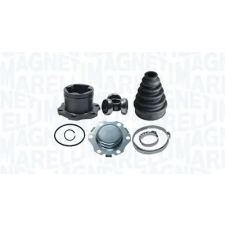 MAGNETI MARELLI csuklókészlet, hajtótengely 302009100042 autóalkatrész