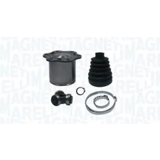 MAGNETI MARELLI csuklókészlet, hajtótengely 302009100056 autóalkatrész