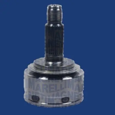 MAGNETI MARELLI csuklókészlet, hajtótengely 302015100142 autóalkatrész