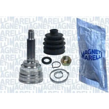 MAGNETI MARELLI csuklókészlet, hajtótengely 302015100343 autóalkatrész