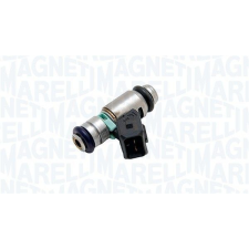 MAGNETI MARELLI Érzékelő, beszívott levegő hőmérséklet MAGNETI MARELLI 219244250500 vízhűtő