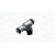 MAGNETI MARELLI Érzékelő, beszívott levegő hőmérséklet MAGNETI MARELLI 219244250500