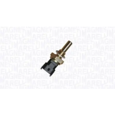 MAGNETI MARELLI érzékelő, hűtőfolyadék-hőmérséklet 171916011750 autóalkatrész