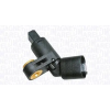 MAGNETI MARELLI érzékelő, kerékfordulatszám 172100001010