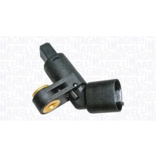 MAGNETI MARELLI érzékelő, kerékfordulatszám 172100001010 autóalkatrész