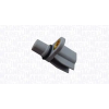 MAGNETI MARELLI érzékelő, kerékfordulatszám 172100132010