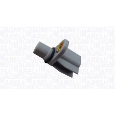 MAGNETI MARELLI érzékelő, kerékfordulatszám 172100132010 autóalkatrész
