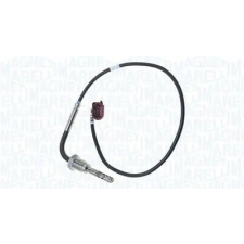 MAGNETI MARELLI Érzékelő, kipufogógáz-hőmérséklet 172000019010 autóalkatrész