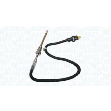 MAGNETI MARELLI Érzékelő, kipufogógáz-hőmérséklet 172000185010 autóalkatrész