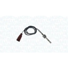 MAGNETI MARELLI Érzékelő, kipufogógáz-hőmérséklet 172000187010 autóalkatrész