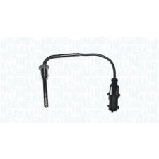 MAGNETI MARELLI Érzékelő, kipufogógáz-hőmérséklet 172000193010 autóalkatrész