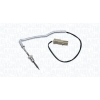 MAGNETI MARELLI Érzékelő, kipufogógáz-hőmérséklet 172000497010