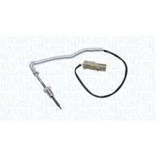 MAGNETI MARELLI Érzékelő, kipufogógáz-hőmérséklet 172000497010 autóalkatrész