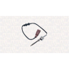 MAGNETI MARELLI Érzékelő, kipufogógáz-hőmérséklet MAGNETI MARELLI 172000395010