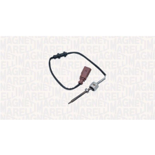 MAGNETI MARELLI Érzékelő, kipufogógáz-hőmérséklet MAGNETI MARELLI 172000395010 autóalkatrész