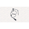 MAGNETI MARELLI Érzékelő, kipufogógáz-hőmérséklet MAGNETI MARELLI 172000409010