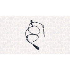 MAGNETI MARELLI Érzékelő, kipufogógáz-hőmérséklet MAGNETI MARELLI 172000409010 autóalkatrész