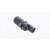 MAGNETI MARELLI érzékelő, parkolásasszisztens 021016014010