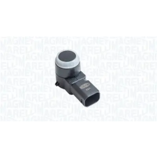 MAGNETI MARELLI érzékelő, parkolásasszisztens 021016025010 autóalkatrész