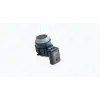 MAGNETI MARELLI érzékelő, parkolásasszisztens 021016113010