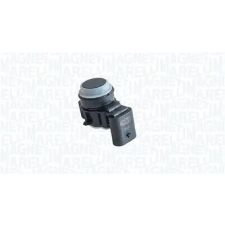 MAGNETI MARELLI érzékelő, parkolásasszisztens 021016113010 autóalkatrész