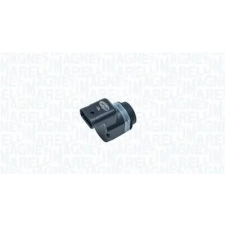 MAGNETI MARELLI érzékelő, parkolásasszisztens 021016151010 autóalkatrész