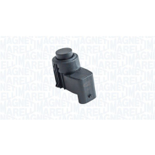 MAGNETI MARELLI érzékelő, parkolásasszisztens MAGNETI MARELLI 021016086010 autóalkatrész