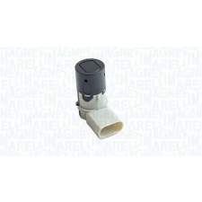 MAGNETI MARELLI érzékelő, parkolásasszisztens MAGNETI MARELLI 021016103010 autóalkatrész