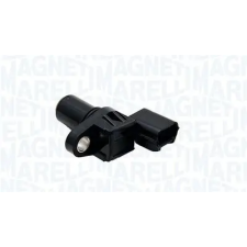 MAGNETI MARELLI érzékelő, vezérműtengely-pozíció 064847130010 autóalkatrész