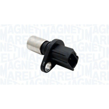 MAGNETI MARELLI érzékelő, vezérműtengely-pozíció MAGNETI MARELLI 064847165010 autóalkatrész