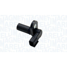 MAGNETI MARELLI érzékelő, vezérműtengely-pozíció MAGNETI MARELLI 064847198010 autóalkatrész