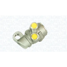 MAGNETI MARELLI fékerőszabályozó 360219180001 autóalkatrész