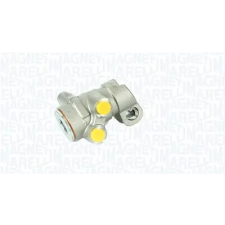 MAGNETI MARELLI fékerőszabályozó 360219180005 autóalkatrész