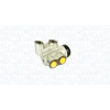 MAGNETI MARELLI fékerőszabályozó 360219180010