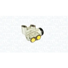 MAGNETI MARELLI fékerőszabályozó 360219180010 autóalkatrész