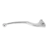 MAGNETI MARELLI fékkar Yamaha 125 YBR 2004-2010 jobb, polírozott (P2R kivitel) MAGNETI MARELLI Futómű és fék alkatrészek Fékkarok