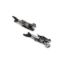 MAGNETI MARELLI fényszórómagasság-állító elöl,elektromos autóalkatrész