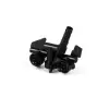 MAGNETI MARELLI fényszórómosó 711307030424