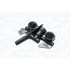MAGNETI MARELLI fényszórómosó MAGNETI MARELLI 711300510003 autóalkatrész