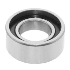 MAGNETI MARELLI feszítő, fogasszíj 331316170415 autóalkatrész