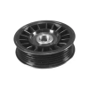 MAGNETI MARELLI feszítőgörgő, hosszbordás szíj 331316170044